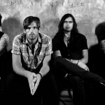 730x362_Kings_Of_Leon Kings of leon south africa
