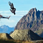 FRAMED_Andi_Wittmann_Backflip_Heli_Wildkogel_byMarkusGreber