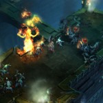 diablo3_flamingelemental diablo 3
