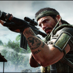 feature-Cod-Black-Ops Black ops in SA