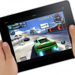 ipad-game NFS ipad