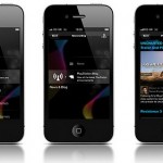 playstation Playstation iphone app