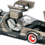 shapeimage_1 Delorean HDD 1