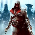 Assassins-Creed-Brotherhood Assassins Creed Brotherhood DLC