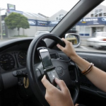 cellphone habit driving texting cellphone habit driving texting