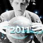 2011 predictions 2011 predictions