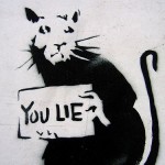 banksy-rat