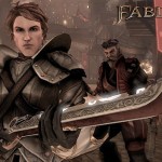 fable-3-preview-090310-2 Fable 3