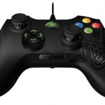 onza_610_w500 Razer Onza
