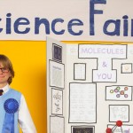t1larg.science.fair.ts Google global science fair image