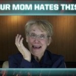 your mom hates this dead space 2 your mom hates this dead space 2