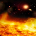 34149 solar space storm gadgets
