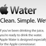 apple water thumb