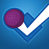 zdnet-foursquare-logo