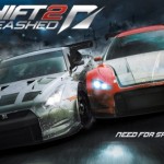 need for speed nfs shift 2 unleashed
