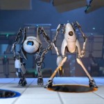 portal-2 portal-2