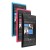 Lumia, Lumia 800, Nokia, smartphone, challenge, Facebook