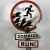 zombies run app review logo