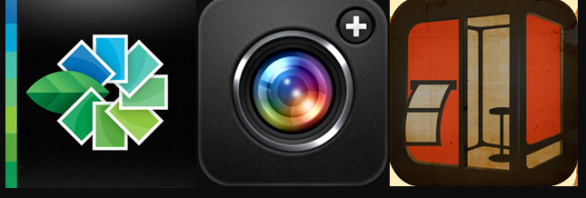5 must have photography apps iphoneographysa
