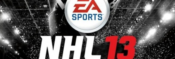 NHL south africa 13 preview