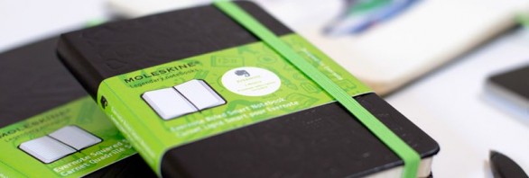 evernote moleskin digital south africa buy