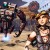 mechtromancer DLC borderlands 2 gaige