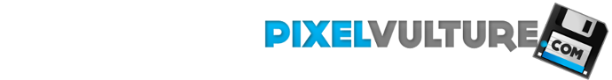 PixelVulture