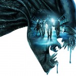 Aliens: Colonial Marines Review