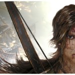 Tomb Raider Review