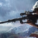 Sniper Ghost Warrior 2 Review