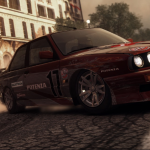 All Revved Up: Grid 2 Review
